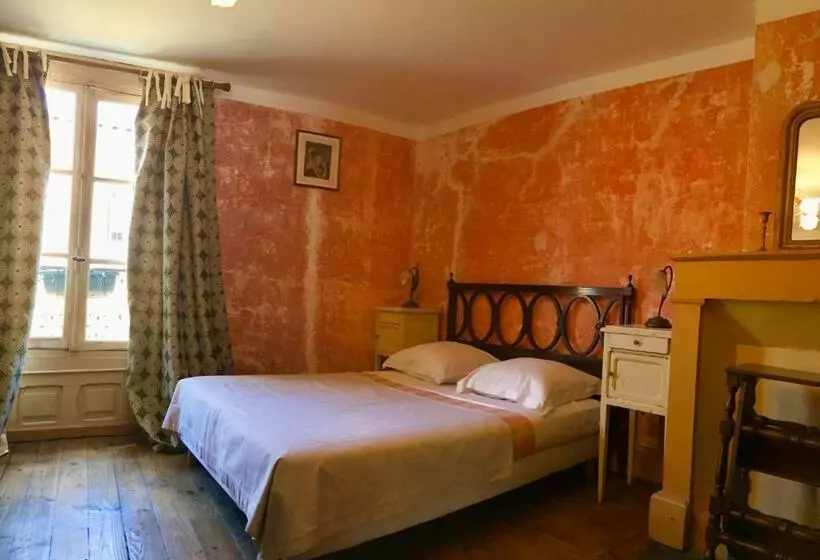 Majatalo Epicerie Vieille Du Puy En Velay