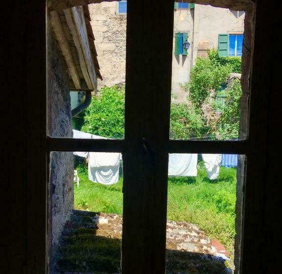 Pensionat Epicerie Vieille Du Puy En Velay