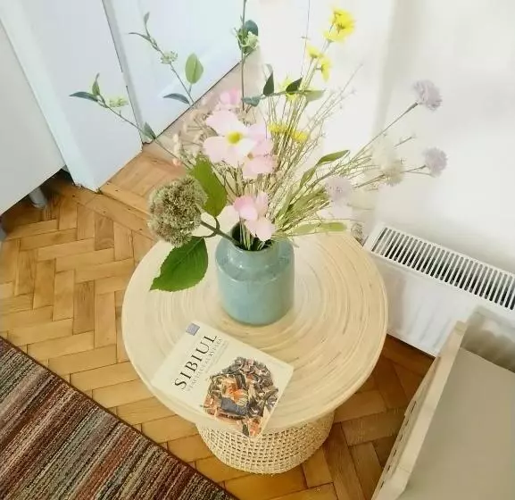ペンション Pepy S House