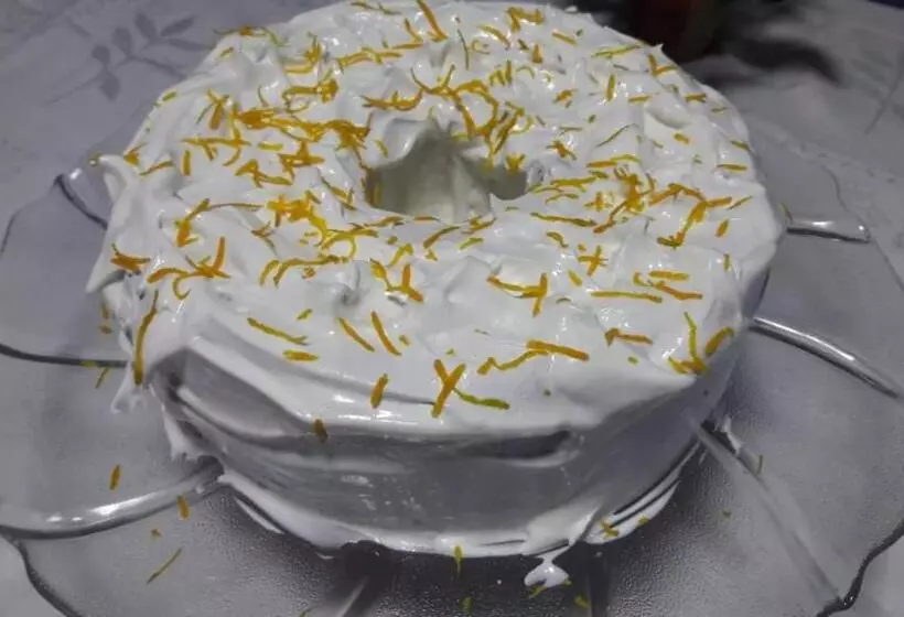 Majatalo Pousada Das Flores