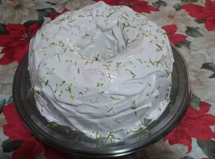 Majatalo Pousada Das Flores