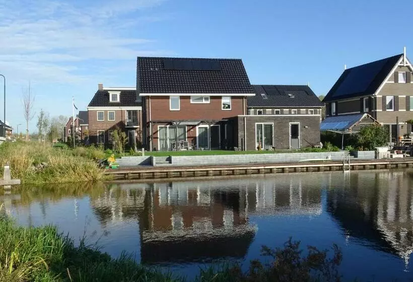 B&b Snekerpoort