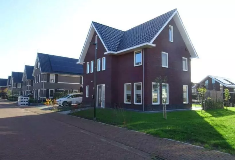 B&b Snekerpoort