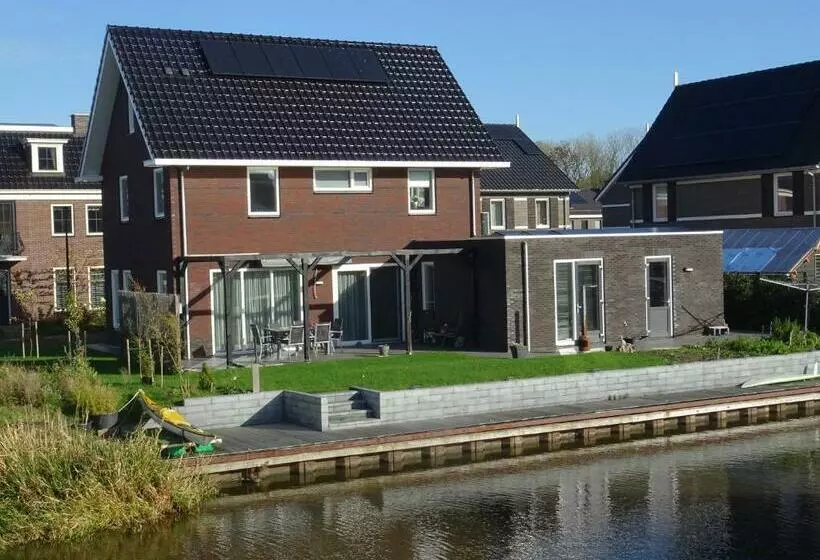 B&b Snekerpoort