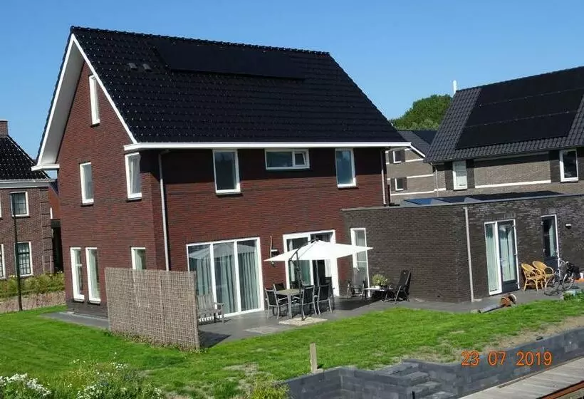 B&b Snekerpoort