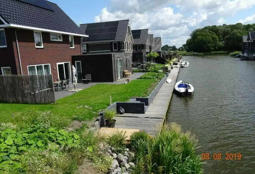 B&b Snekerpoort