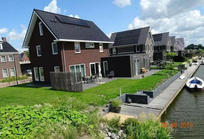 B&b Snekerpoort