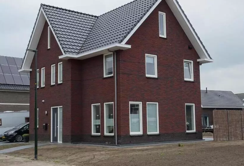 B&b Snekerpoort