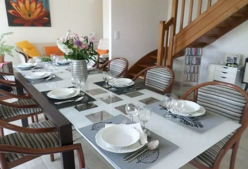 Aamiaismajoitus (B&B) Moulin De L Abbesse