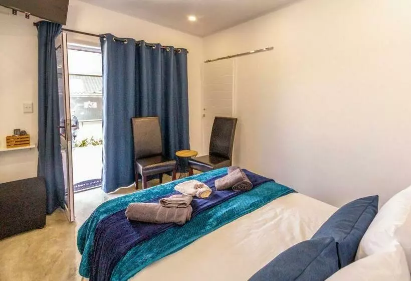 Majatalo Ammabed Accommodation