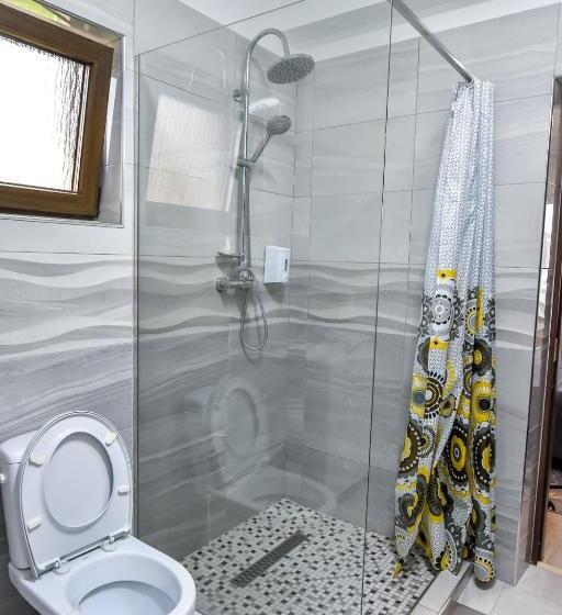 پانسیون Casa Nely