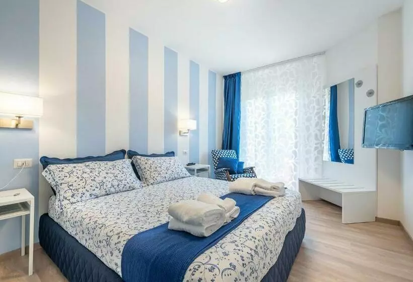 Majatalo Le Residenze Di Carlà Stampace