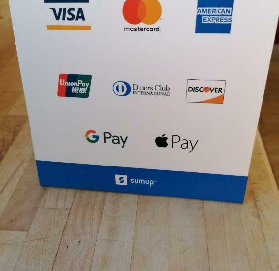 펜션 Le Residenze Di Carlà   Stampace