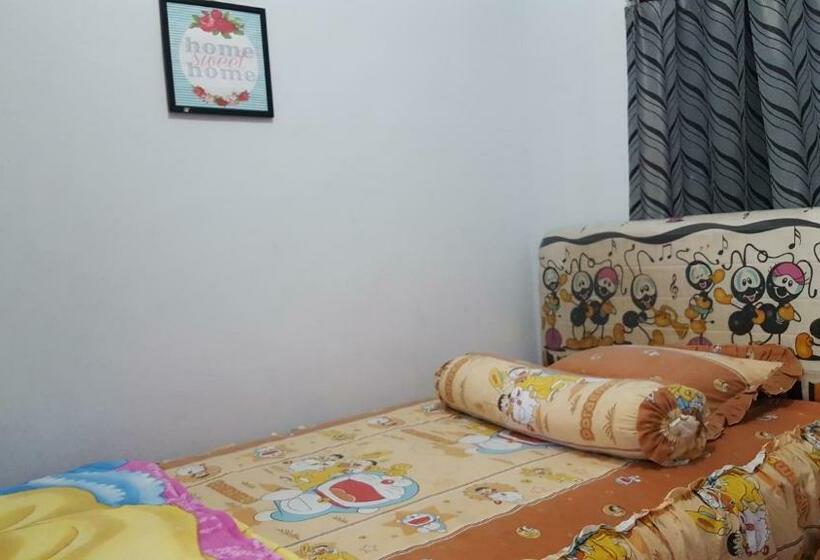 ペンション R2 Guest House