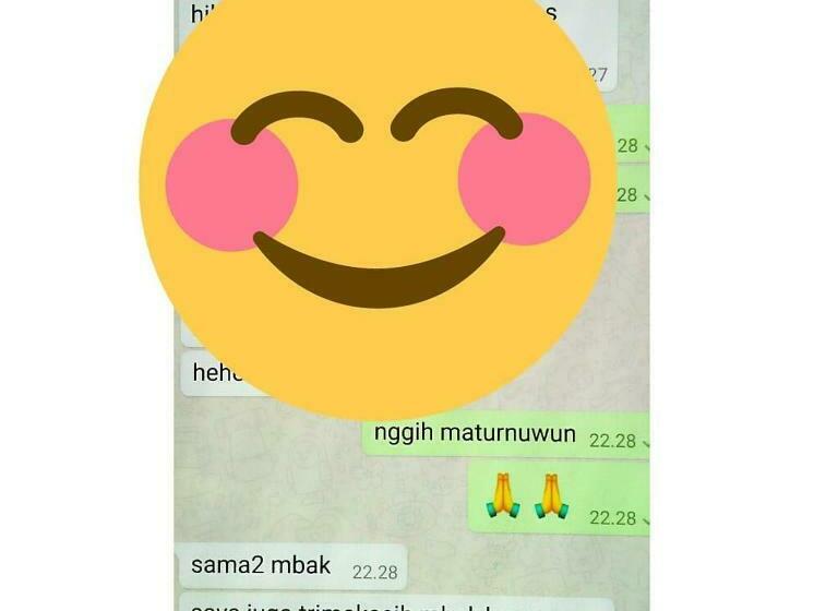 ペンション R2 Guest House