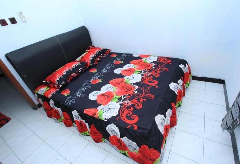 ペンション R2 Guest House