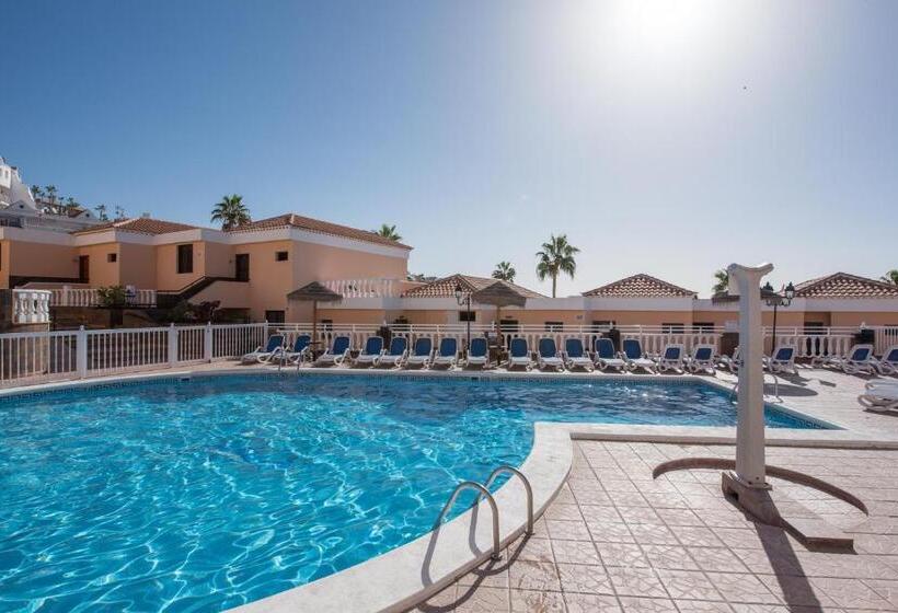 109 Penthouse , Incredible View, Marco