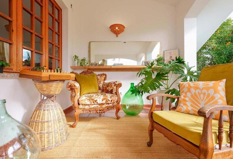 Nocleg ze śniadaniem Bb 1987 Pula