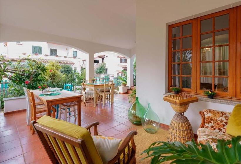 Nocleg ze śniadaniem Bb 1987 Pula