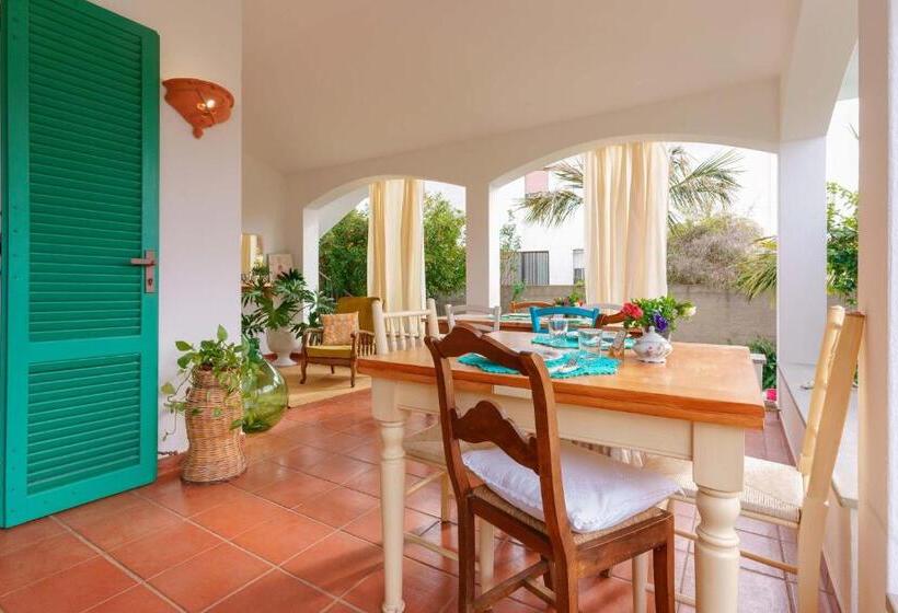 Nocleg ze śniadaniem Bb 1987 Pula