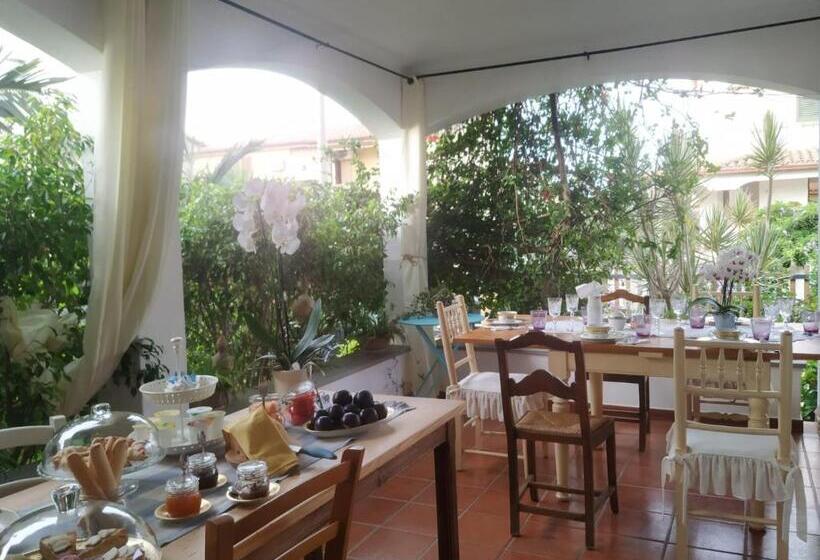 Nocleg ze śniadaniem Bb 1987 Pula