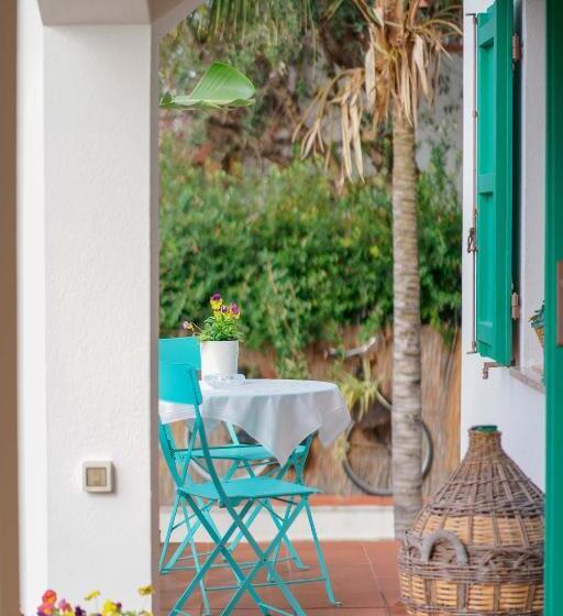 Nocleg ze śniadaniem Bb 1987 Pula