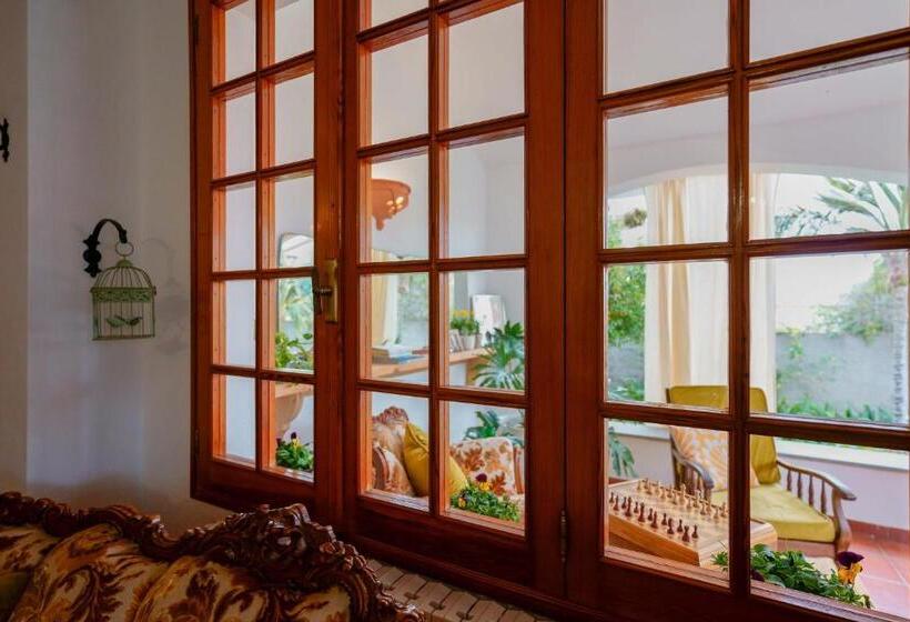 Nocleg ze śniadaniem Bb 1987 Pula