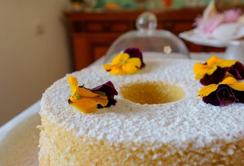 Nocleg ze śniadaniem Bb 1987 Pula