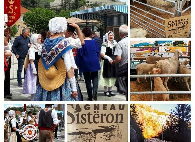 مبيت وإفطار Les Mirabelles Chambres D Hôtes