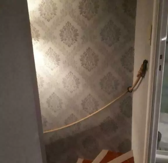 ベッドアンドブレックファースト Les Mirabelles Chambres D Hôtes