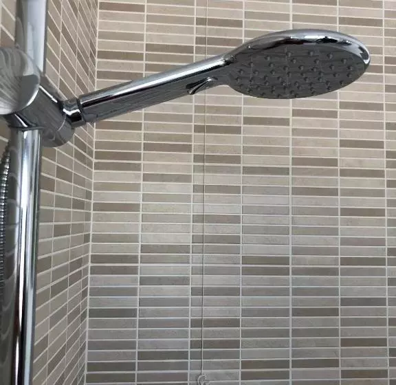 Majatalo La Casa Della Ada