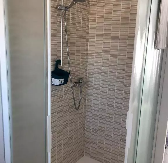 Majatalo La Casa Della Ada