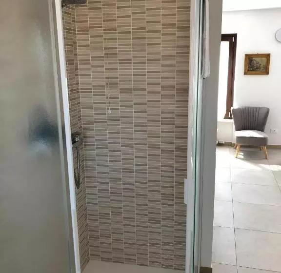 Majatalo La Casa Della Ada