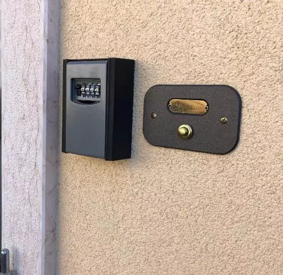 Majatalo La Casa Della Ada