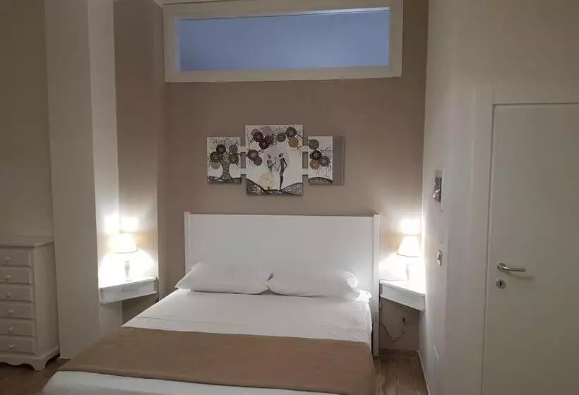 ペンション Royal House