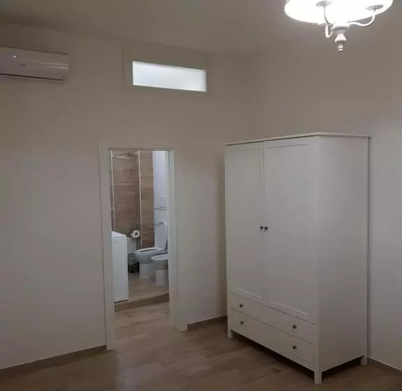 ペンション Royal House
