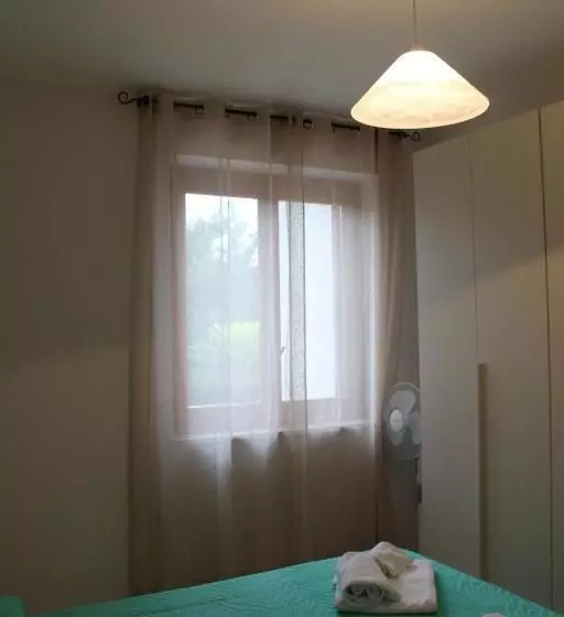 Villa Paola Holidays
