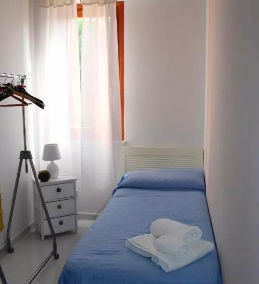 Villa Paola Holidays