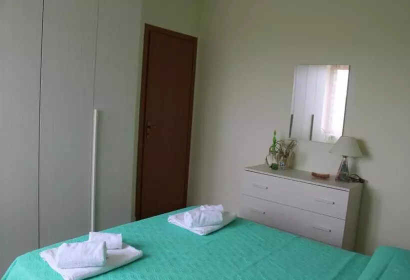 Villa Paola Holidays