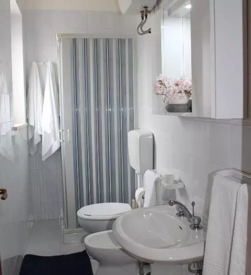 Villa Paola Holidays