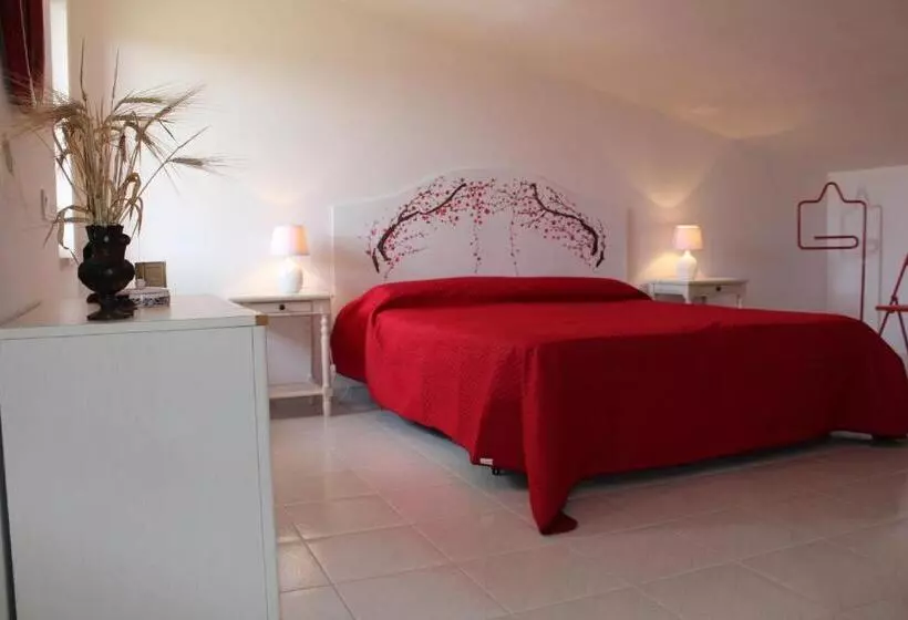 Villa Paola Holidays