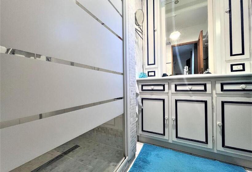 צימר Chez Pascaline