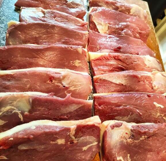 צימר Chez Pascaline