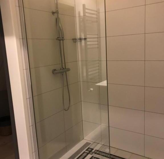 Bed and Breakfast Nabij De Molen