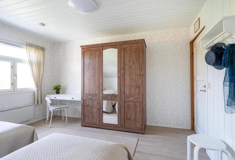 Hotel Ellilän Kievari