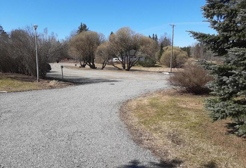 Hotel Ellilän Kievari