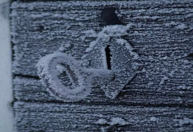 Hotelli Ellilän Kievari