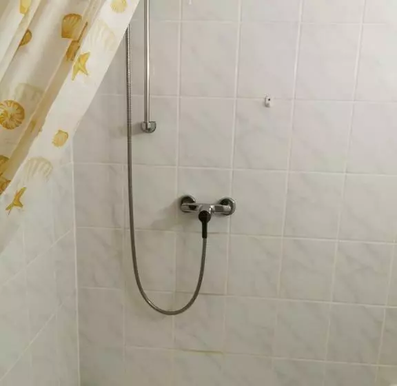 ペンション Bio Hof Moosburg Am See Mit Sauna