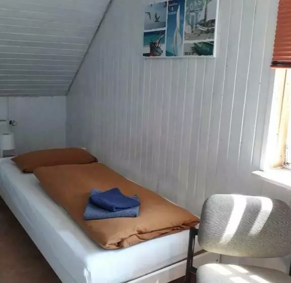 Majatalo Gästehaus Gl