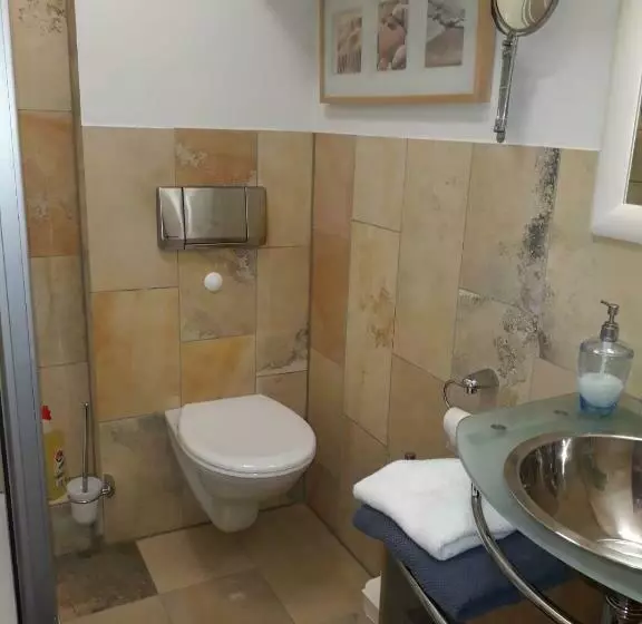 Majatalo Gästehaus Gl